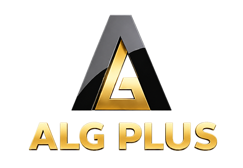 ALGPLUS